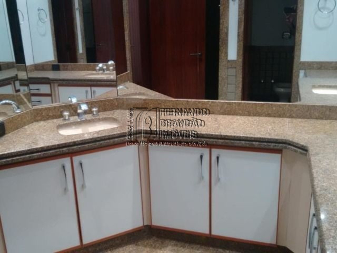 Cobertura, 4 quartos, 618 m² - Foto 11