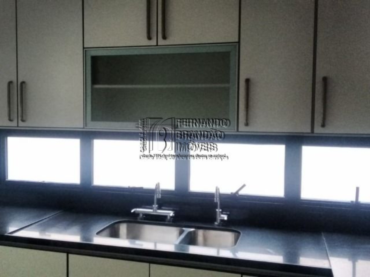 Cobertura, 4 quartos, 618 m² - Foto 15