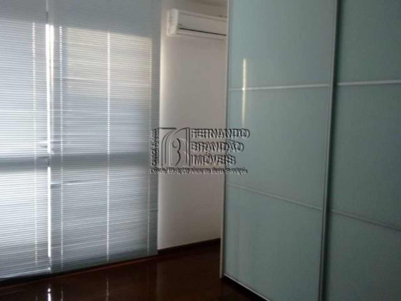 Cobertura, 4 quartos, 618 m² - Foto 17