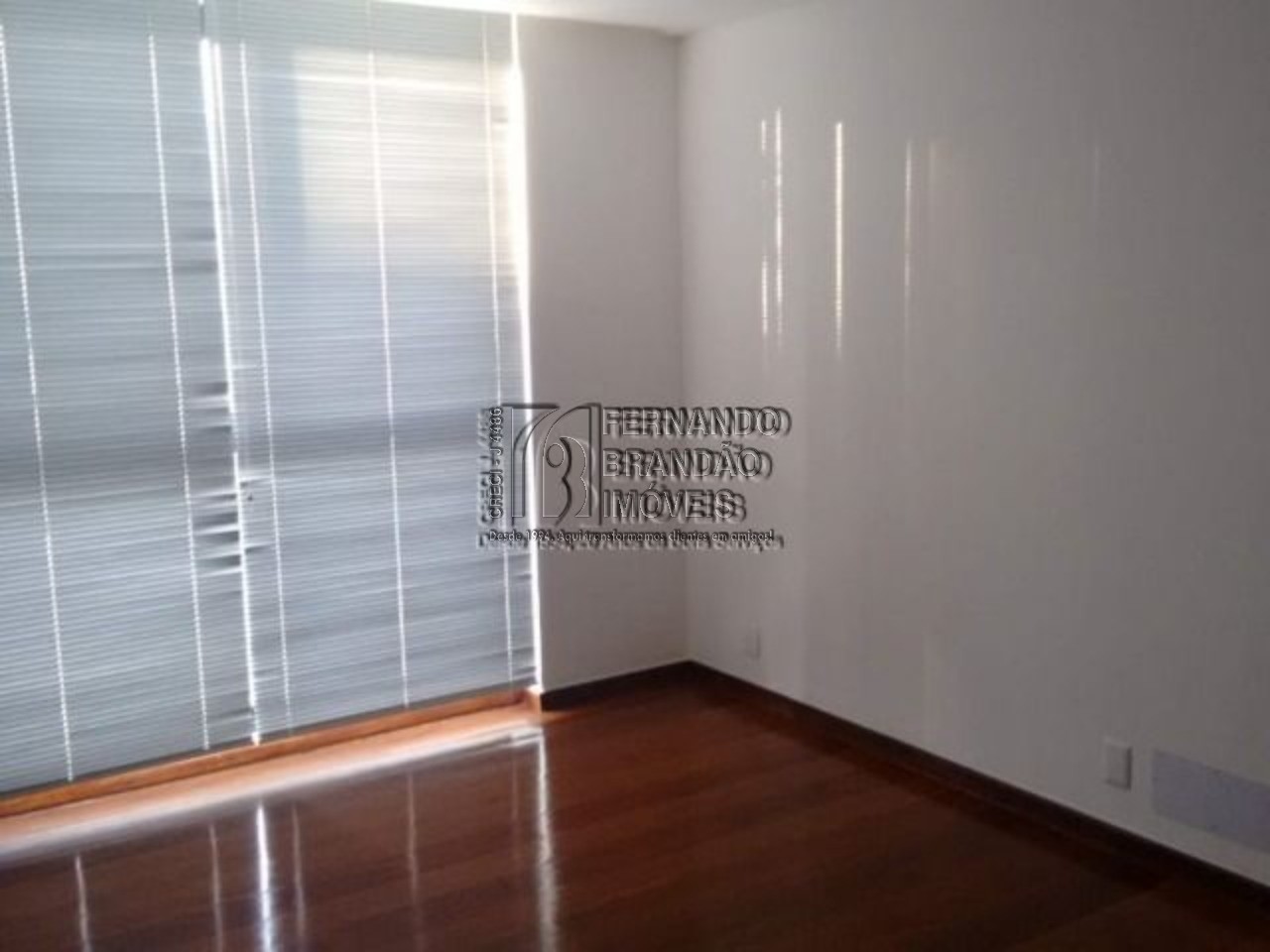 Cobertura, 4 quartos, 618 m² - Foto 19