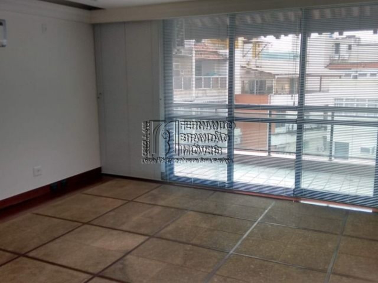 Cobertura, 4 quartos, 618 m² - Foto 20