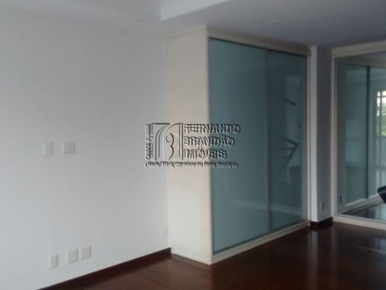 Cobertura, 4 quartos, 618 m² - Foto 6