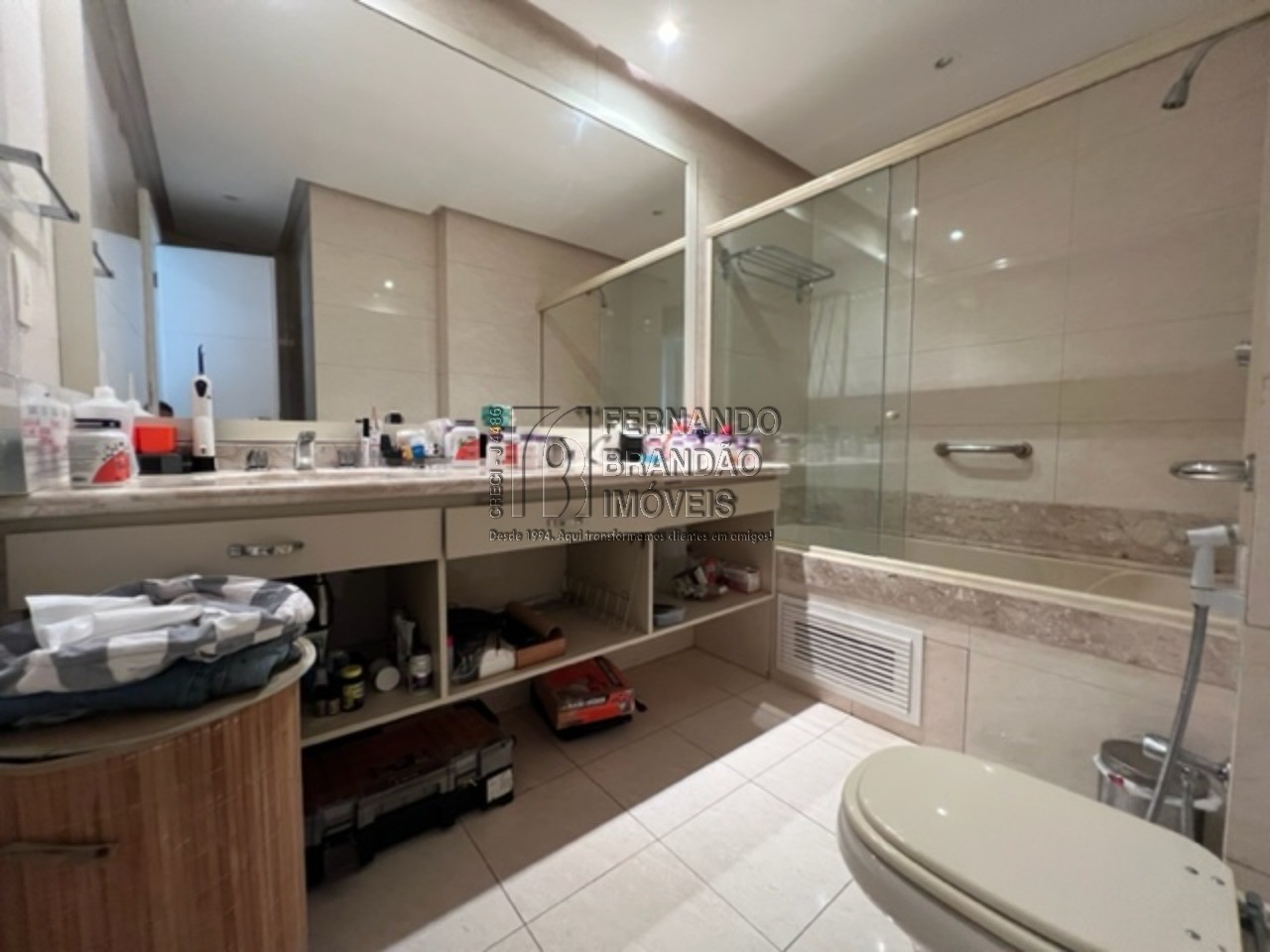 Cobertura, 6 quartos, 445 m² - Foto 15