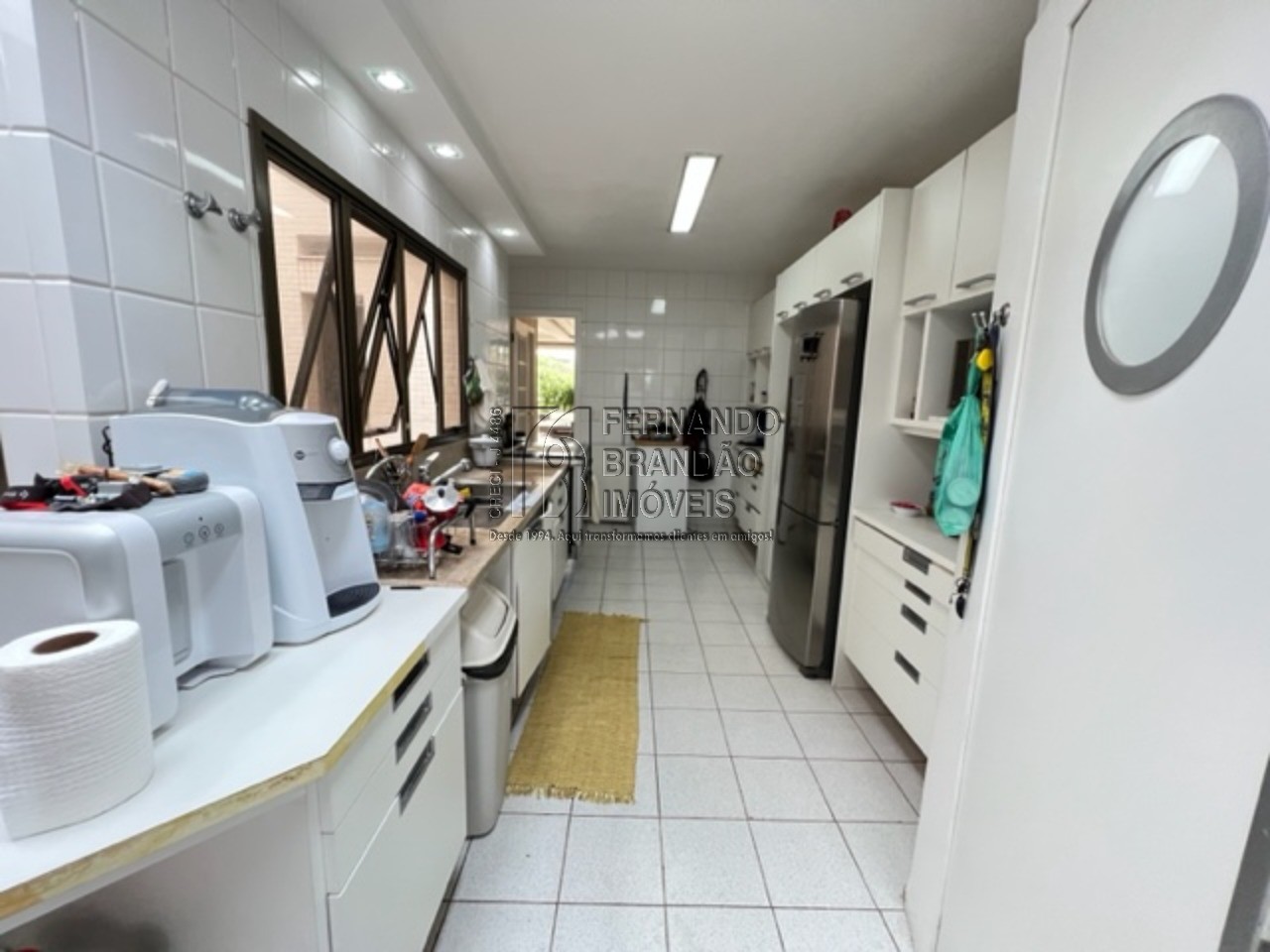 Cobertura, 6 quartos, 445 m² - Foto 18