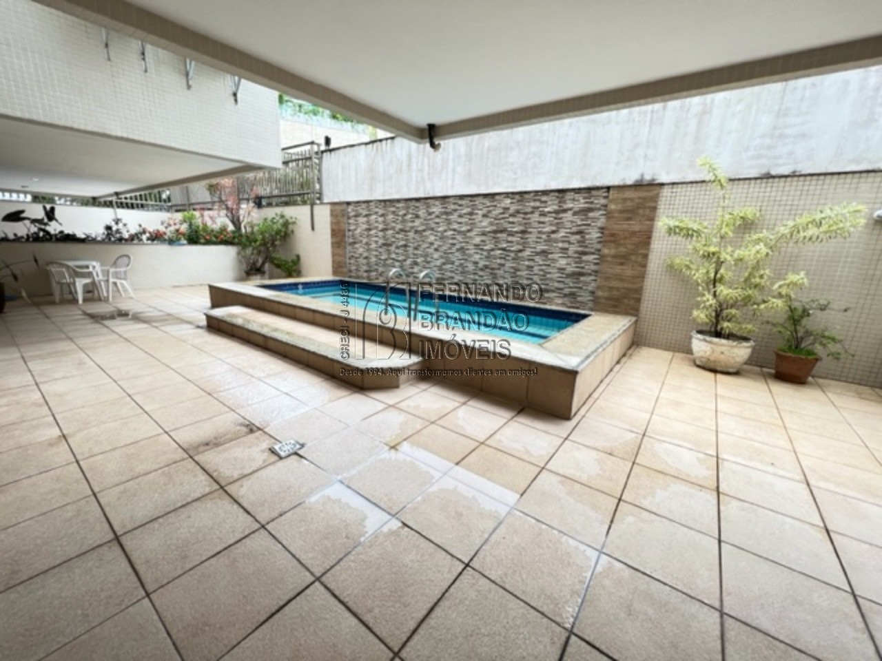 Cobertura, 6 quartos, 445 m² - Foto 19