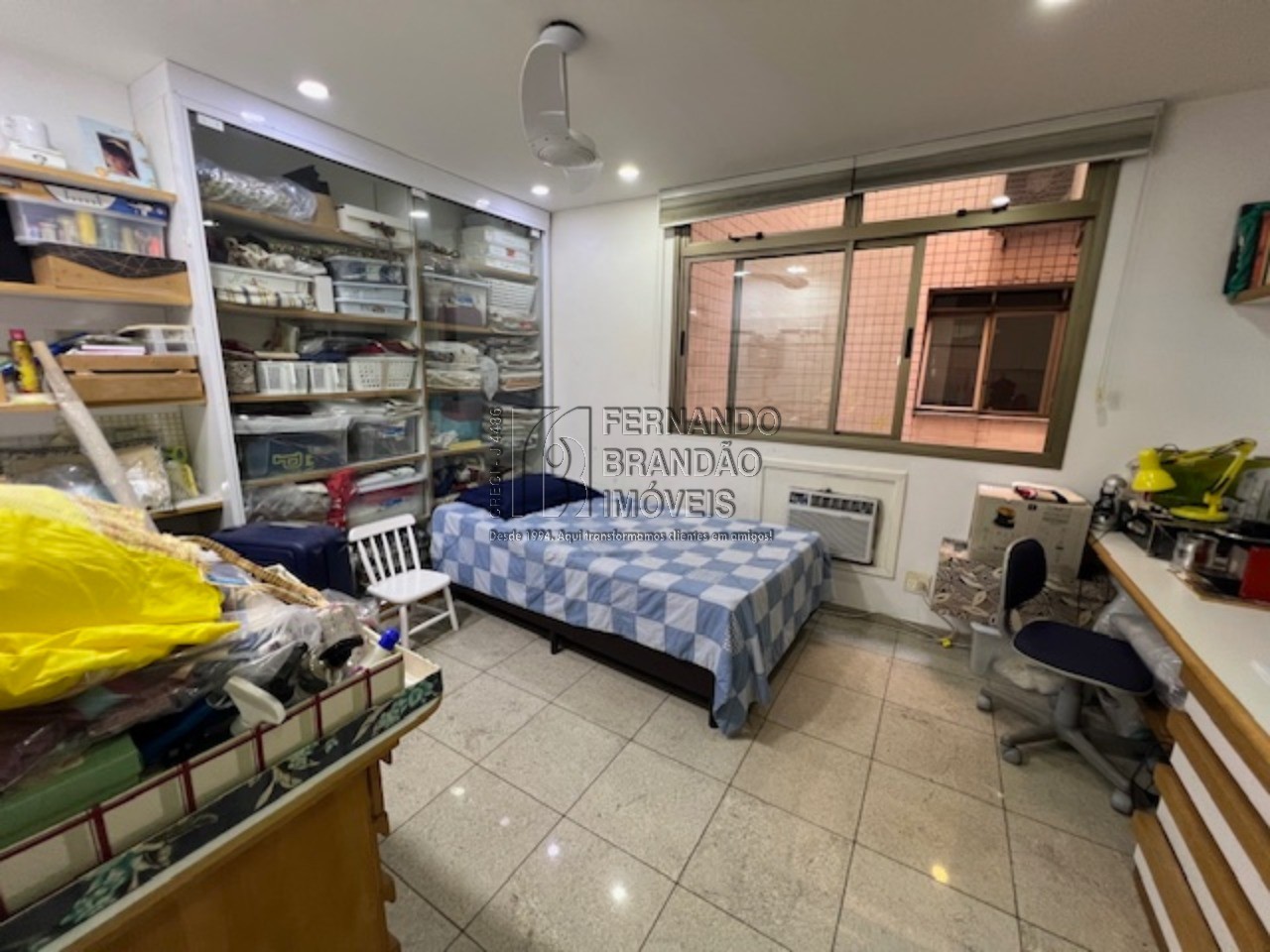 Apartamento, 3 quartos, 180 m² - Foto 15