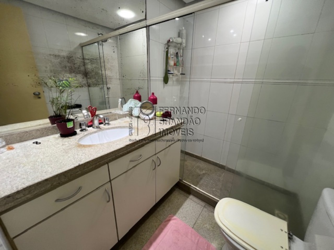 Apartamento, 3 quartos, 180 m² - Foto 17