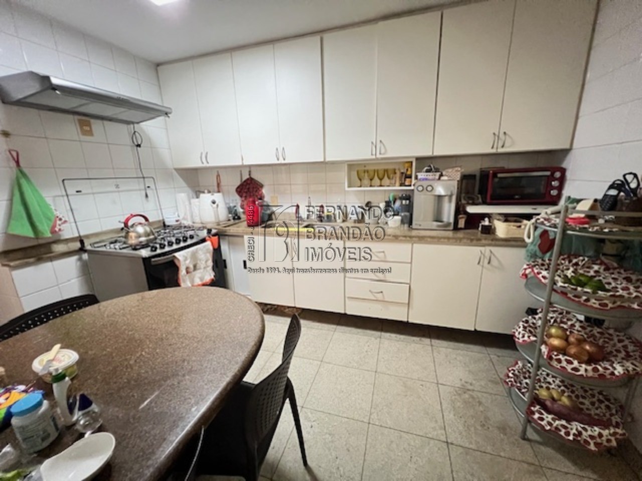 Apartamento, 3 quartos, 180 m² - Foto 20