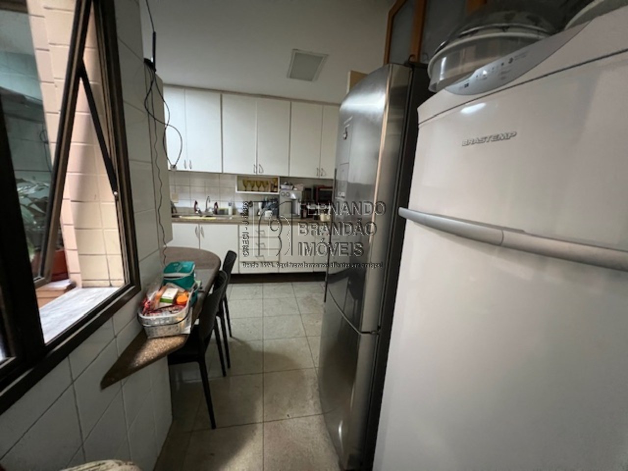 Apartamento, 3 quartos, 180 m² - Foto 22