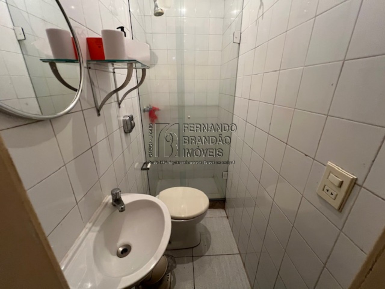 Apartamento, 3 quartos, 180 m² - Foto 23
