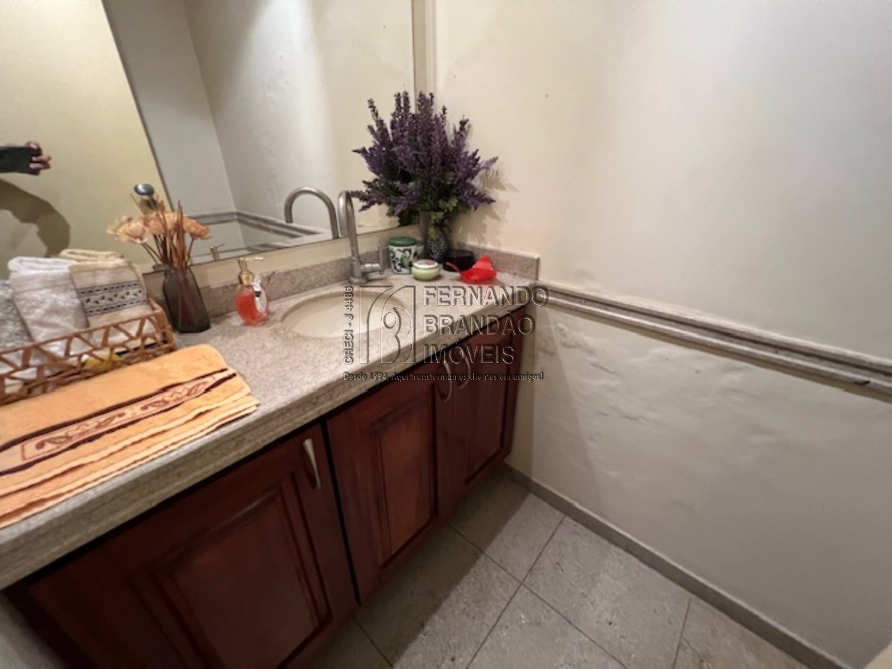 Apartamento, 3 quartos, 180 m² - Foto 8