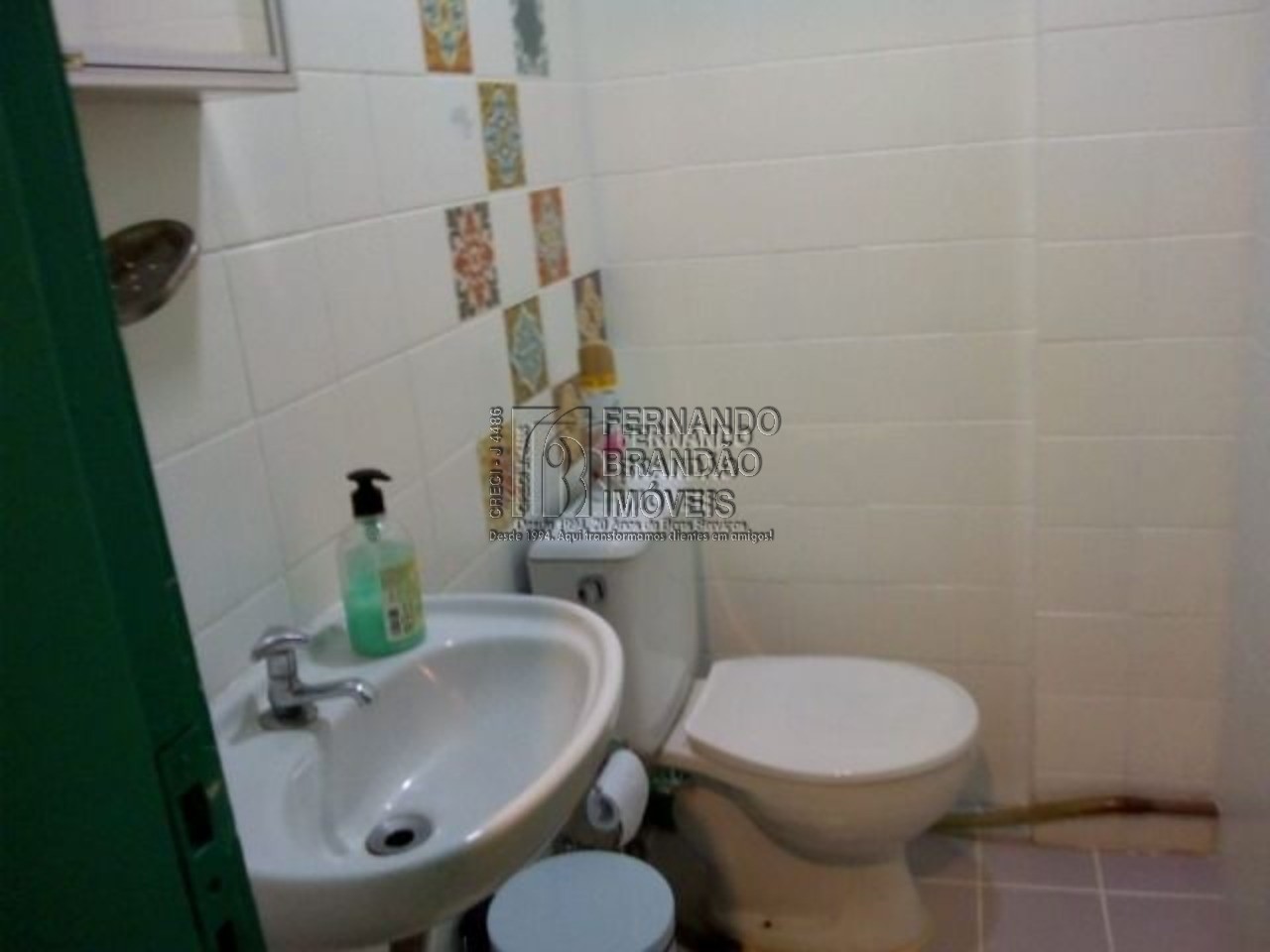 Sala-Conjunto, 31 m² - Foto 10