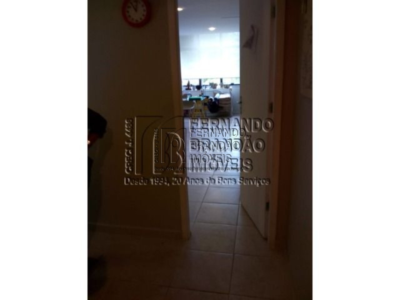 Sala-Conjunto, 31 m² - Foto 11