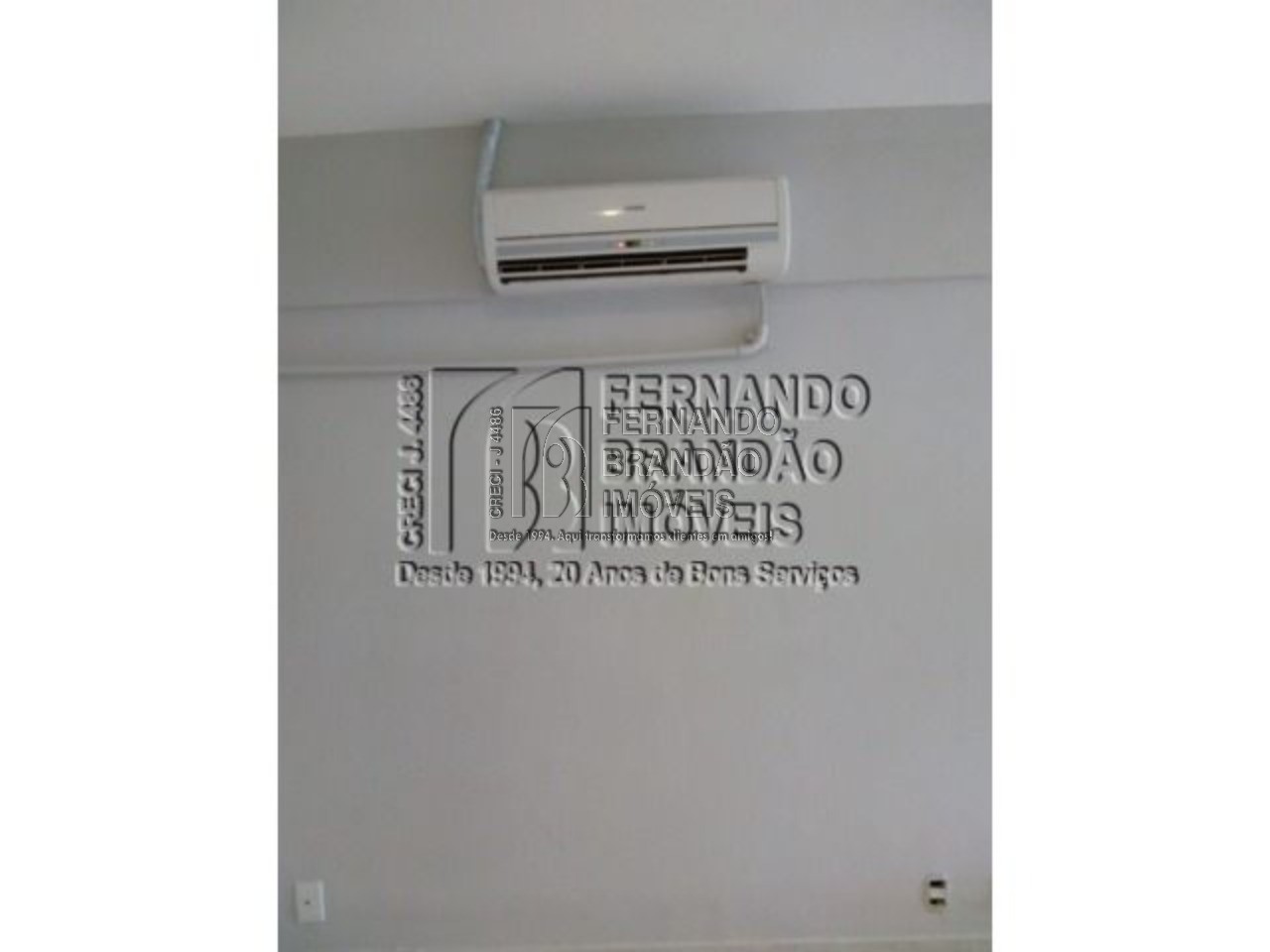 Sala-Conjunto, 31 m² - Foto 12