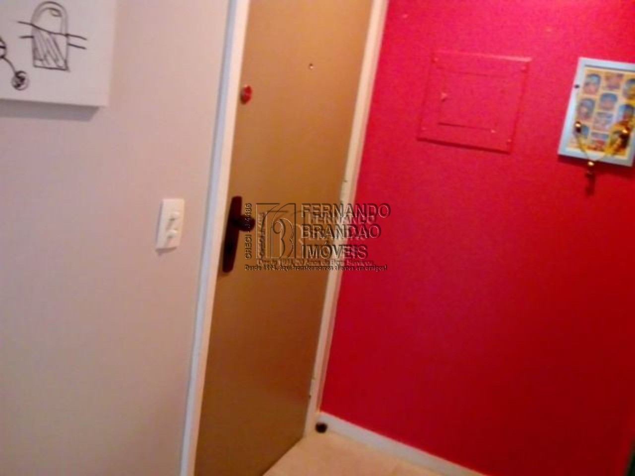 Sala-Conjunto, 31 m² - Foto 13
