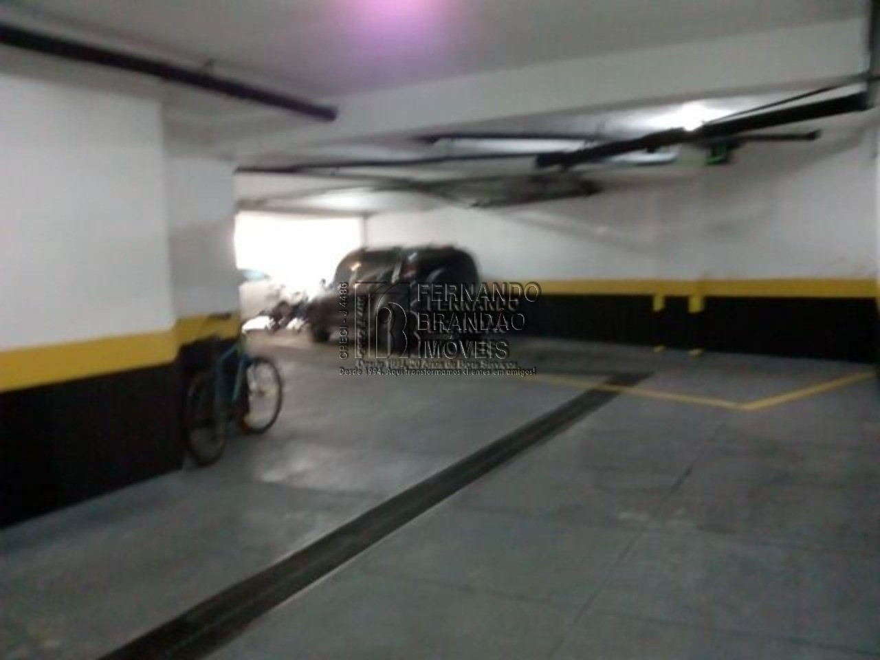 Sala-Conjunto, 31 m² - Foto 14