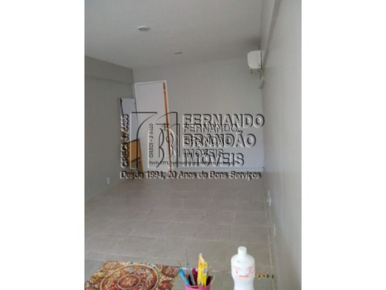 Sala-Conjunto, 31 m² - Foto 15