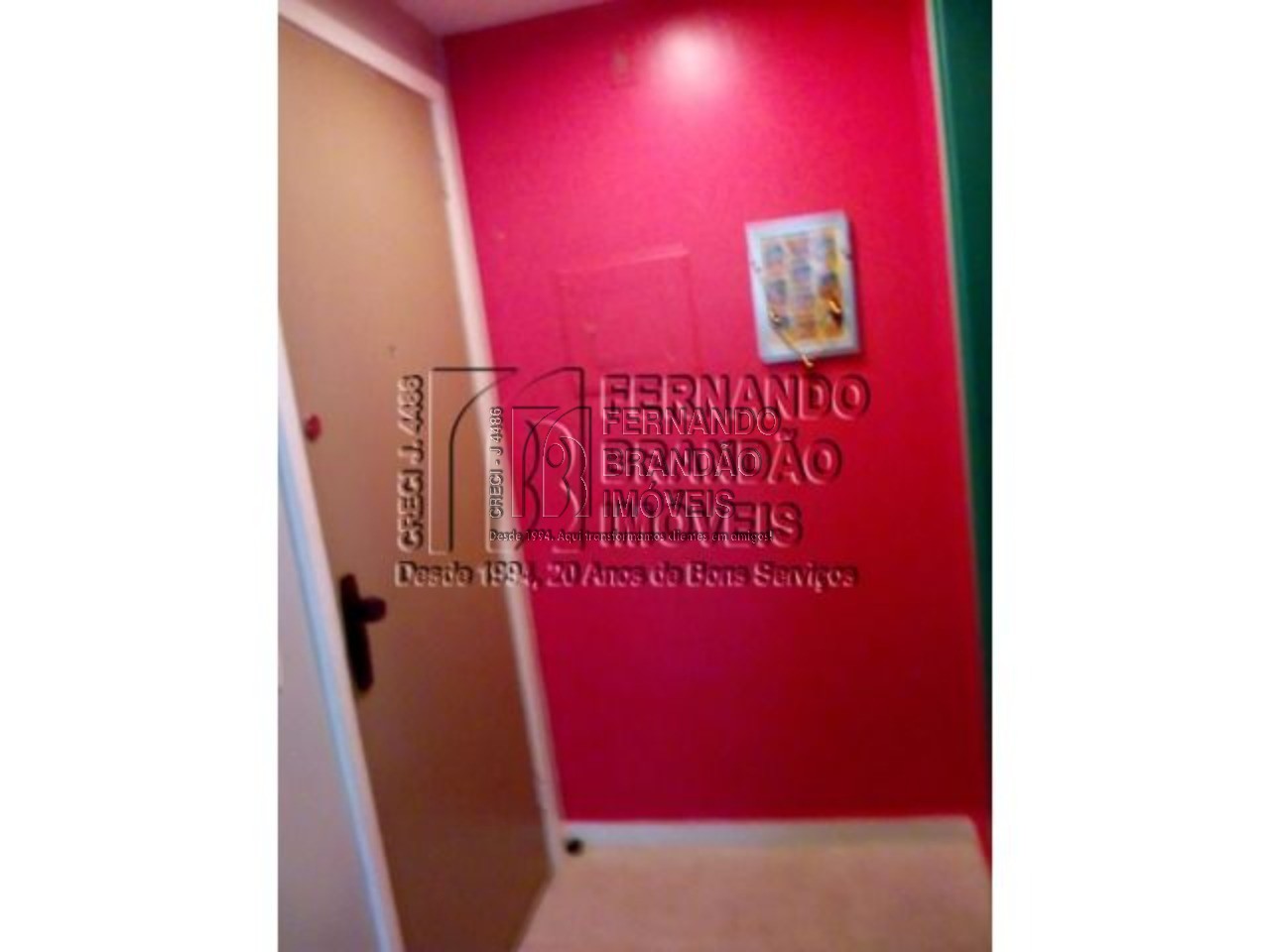 Sala-Conjunto, 31 m² - Foto 17
