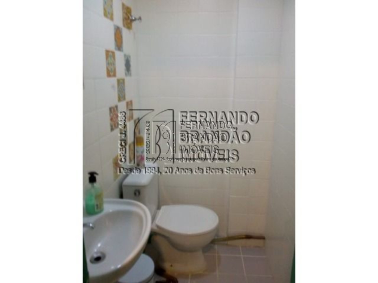 Sala-Conjunto, 31 m² - Foto 8