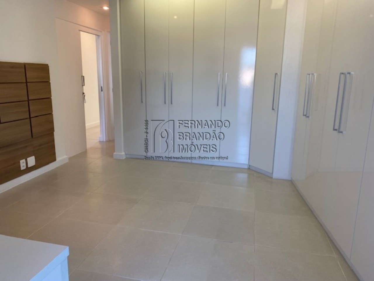 Cobertura, 5 quartos, 310 m² - Foto 10