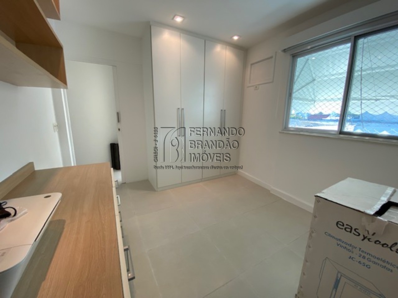 Cobertura, 5 quartos, 310 m² - Foto 11