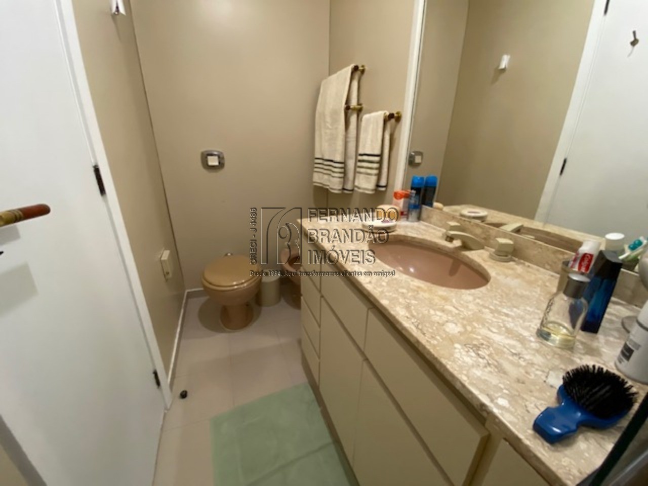Cobertura, 5 quartos, 310 m² - Foto 12
