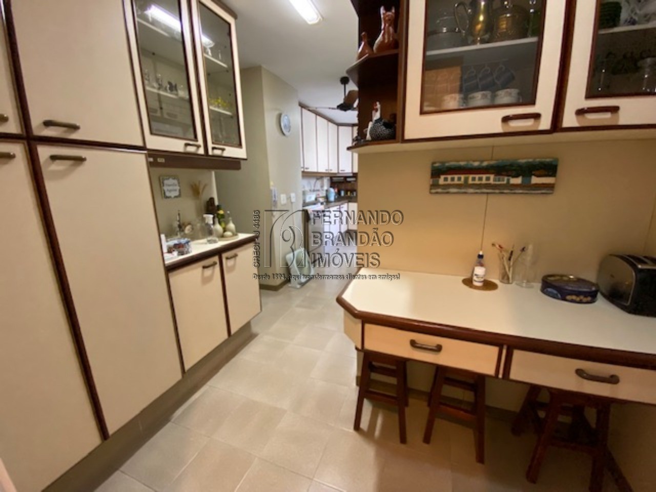 Cobertura, 5 quartos, 310 m² - Foto 15