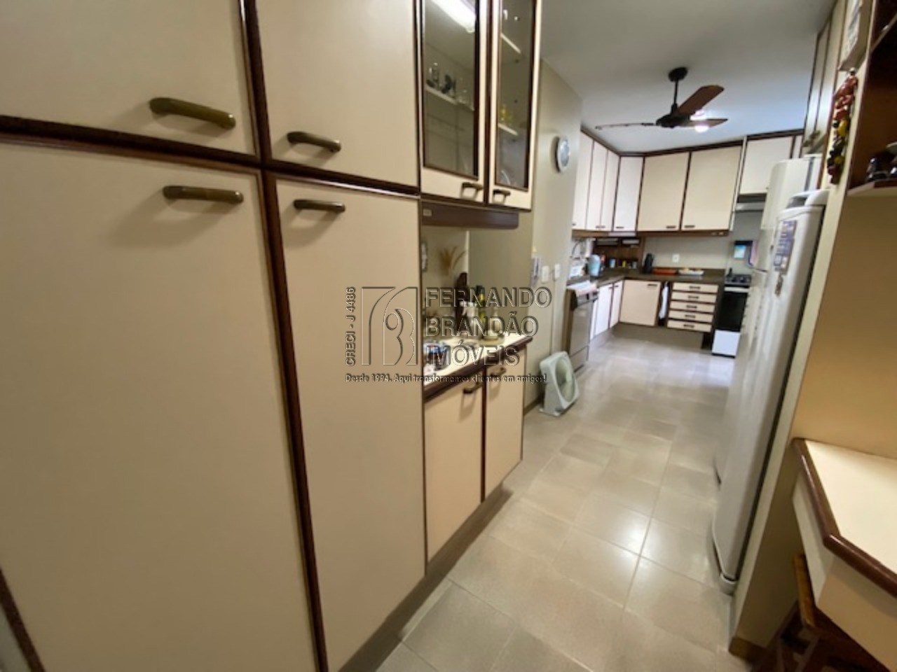 Cobertura, 5 quartos, 310 m² - Foto 16