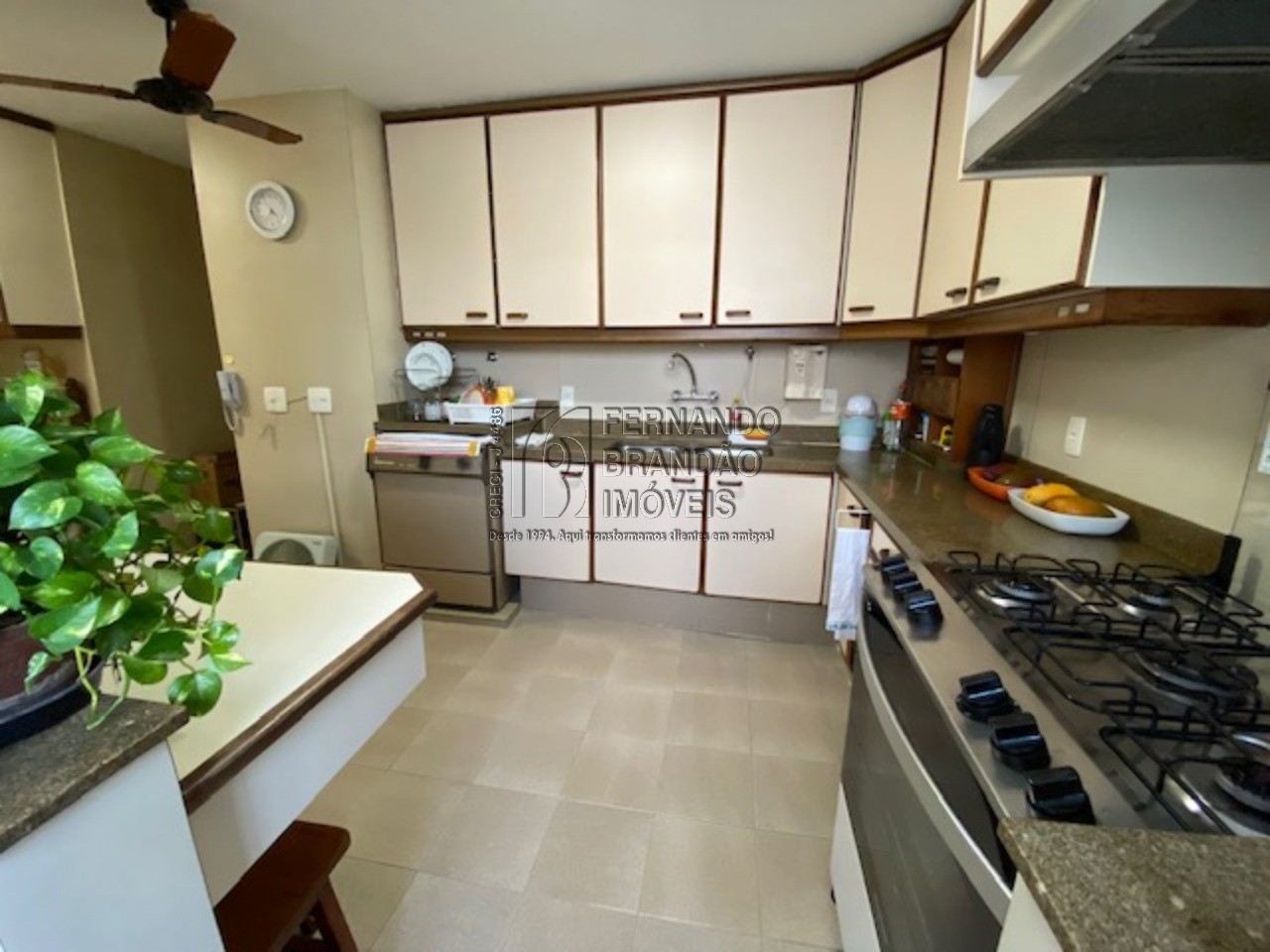 Cobertura, 5 quartos, 310 m² - Foto 17