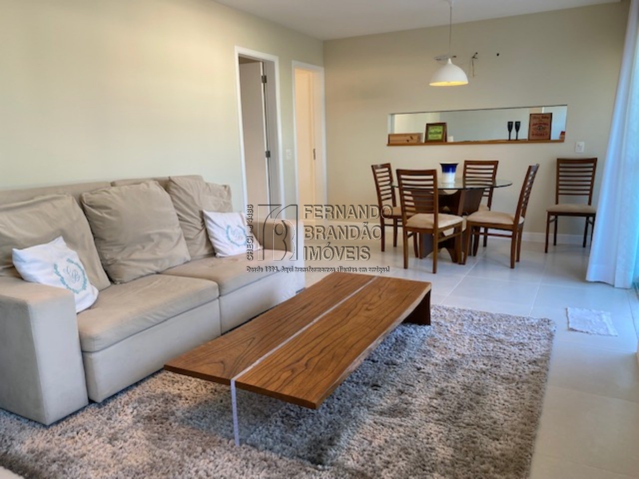 Cobertura, 5 quartos, 310 m² - Foto 23