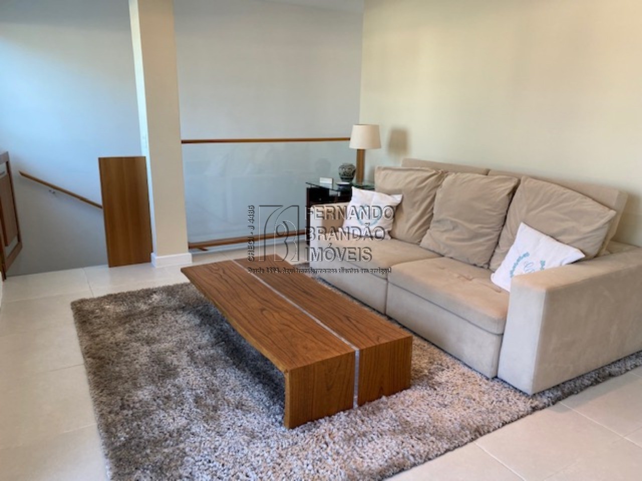 Cobertura, 5 quartos, 310 m² - Foto 24