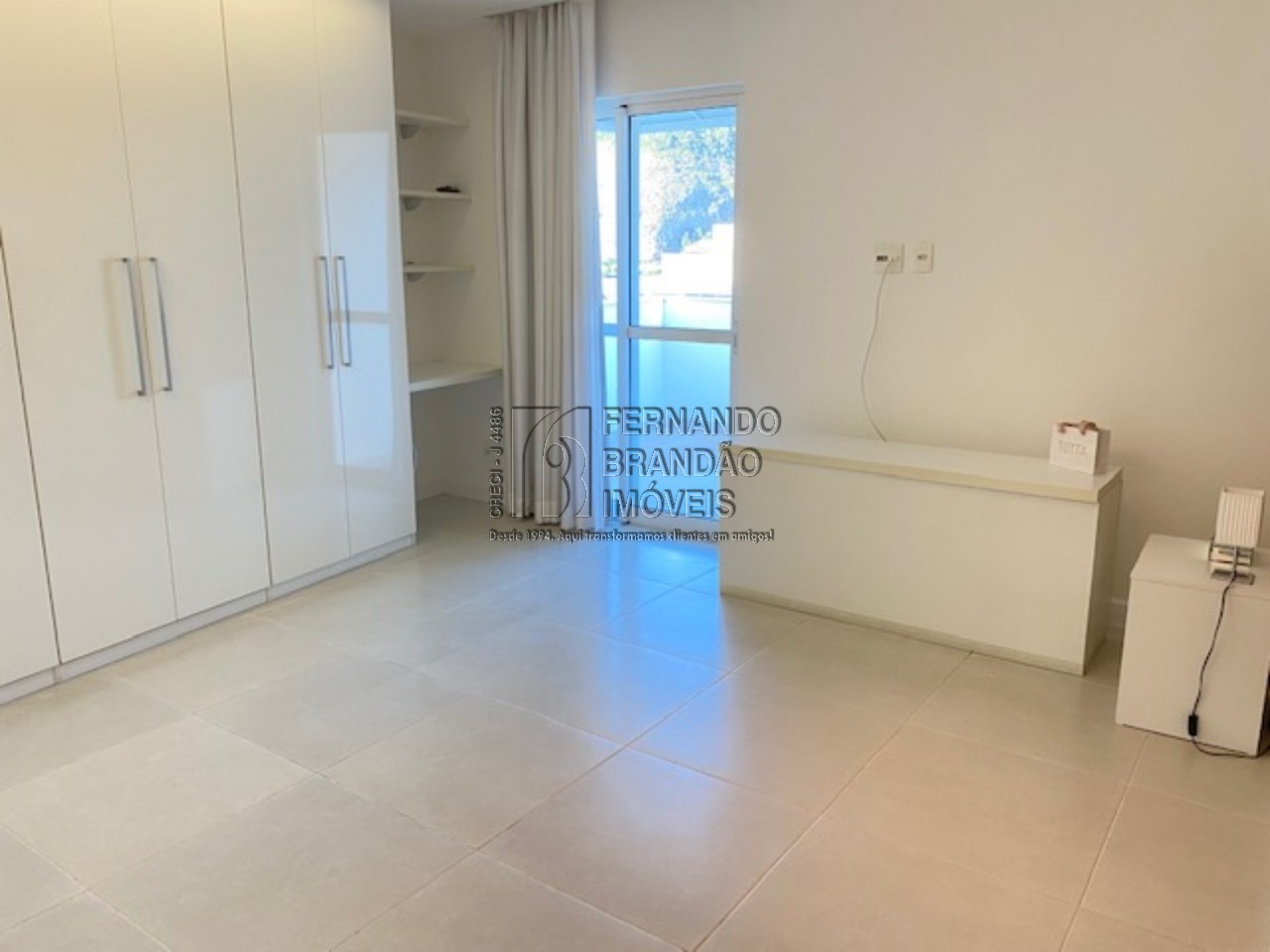 Cobertura, 5 quartos, 310 m² - Foto 9