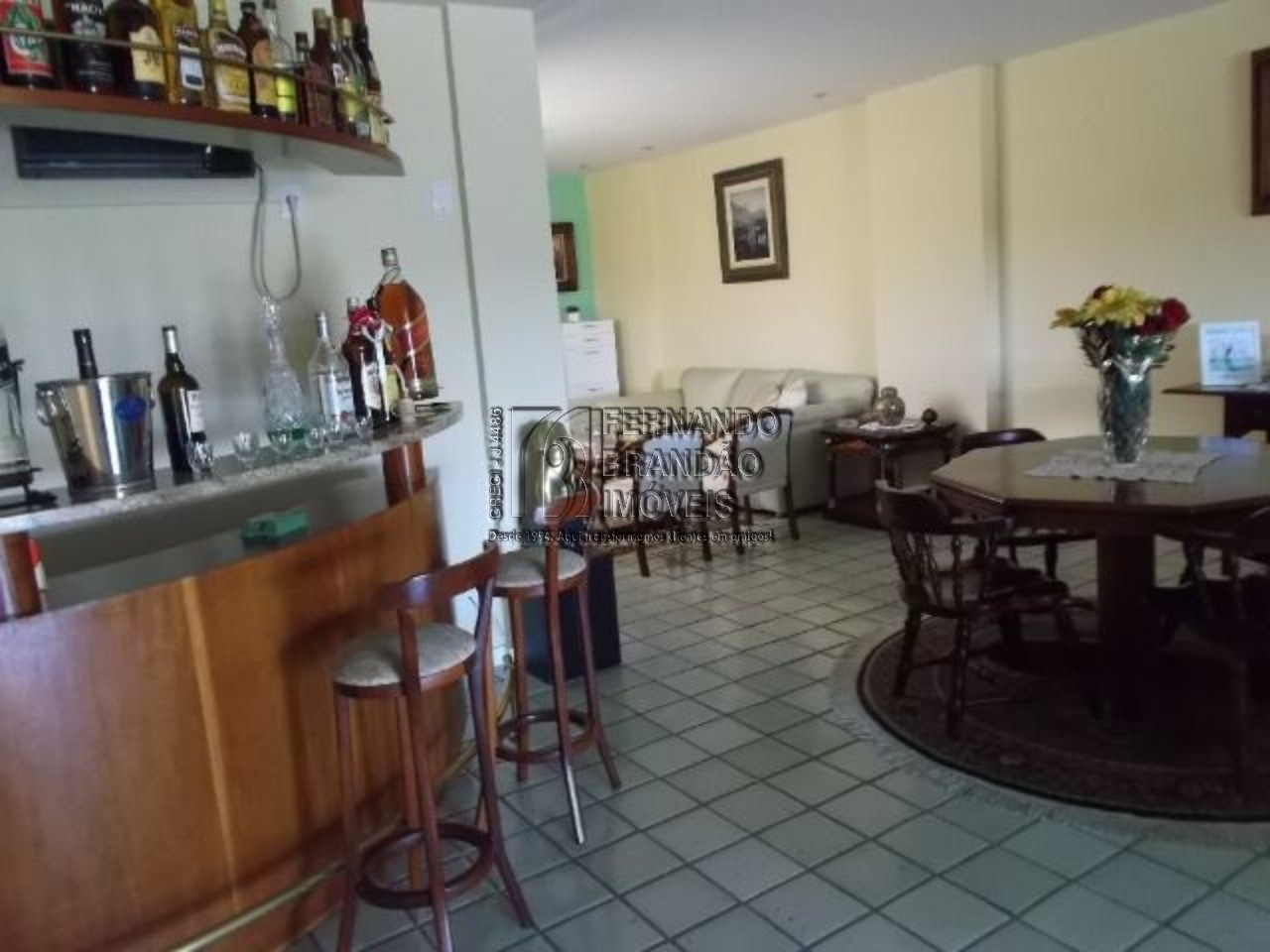 Cobertura, 4 quartos, 360 m² - Foto 11