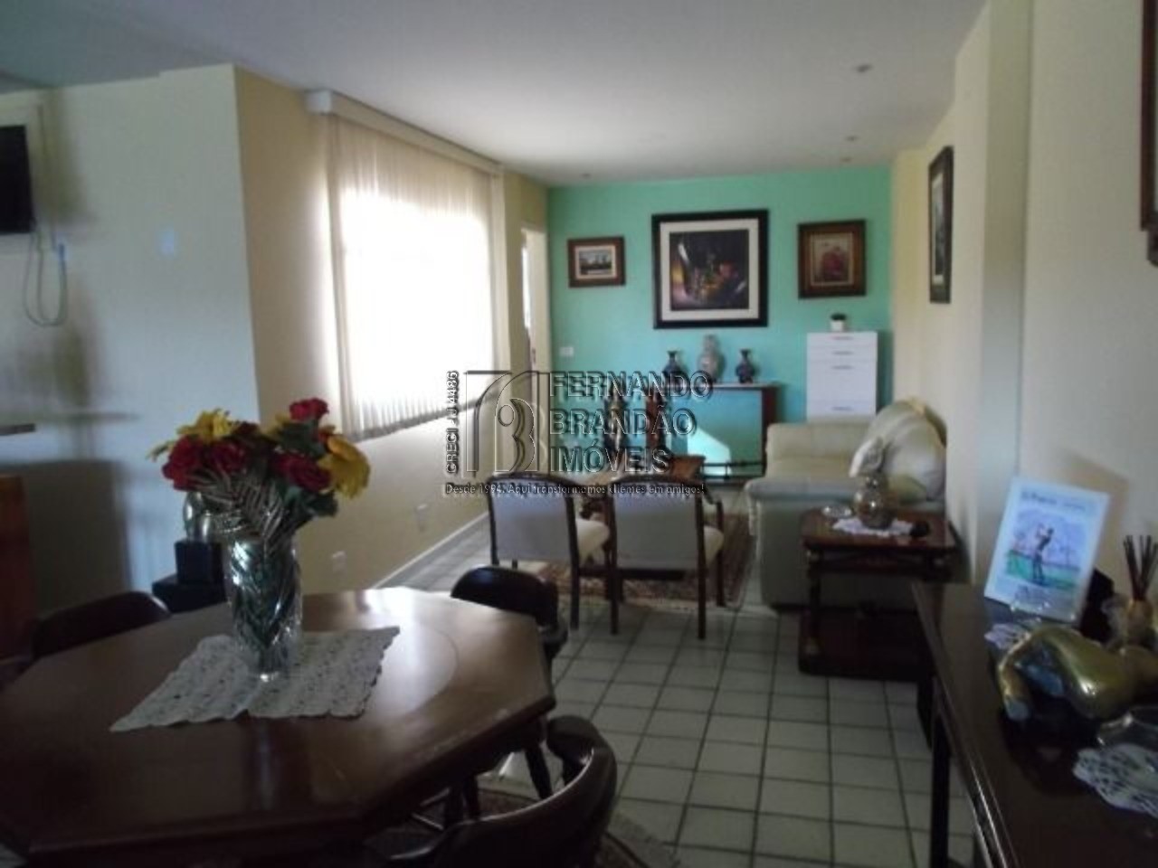 Cobertura, 4 quartos, 360 m² - Foto 15