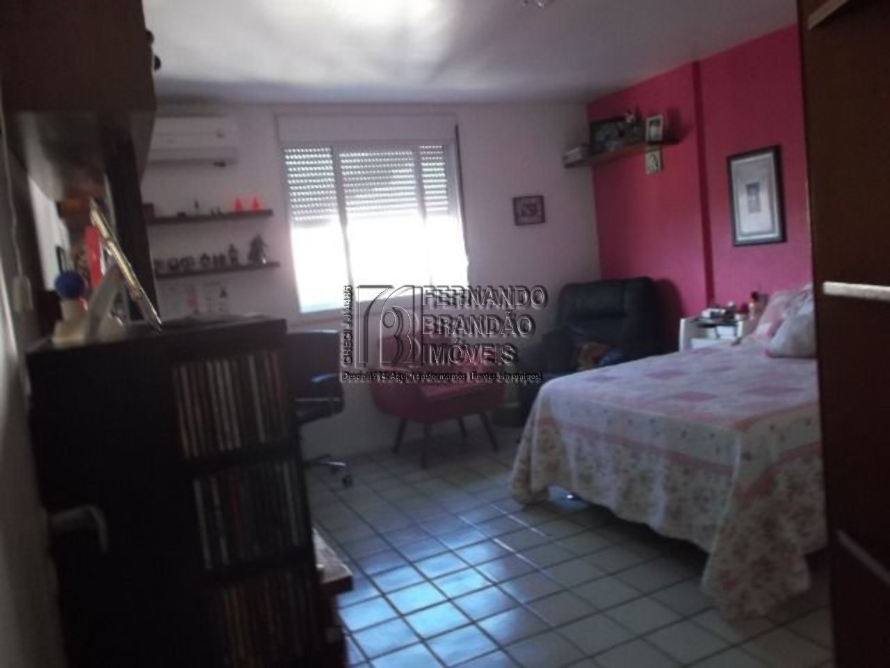 Cobertura, 4 quartos, 360 m² - Foto 16