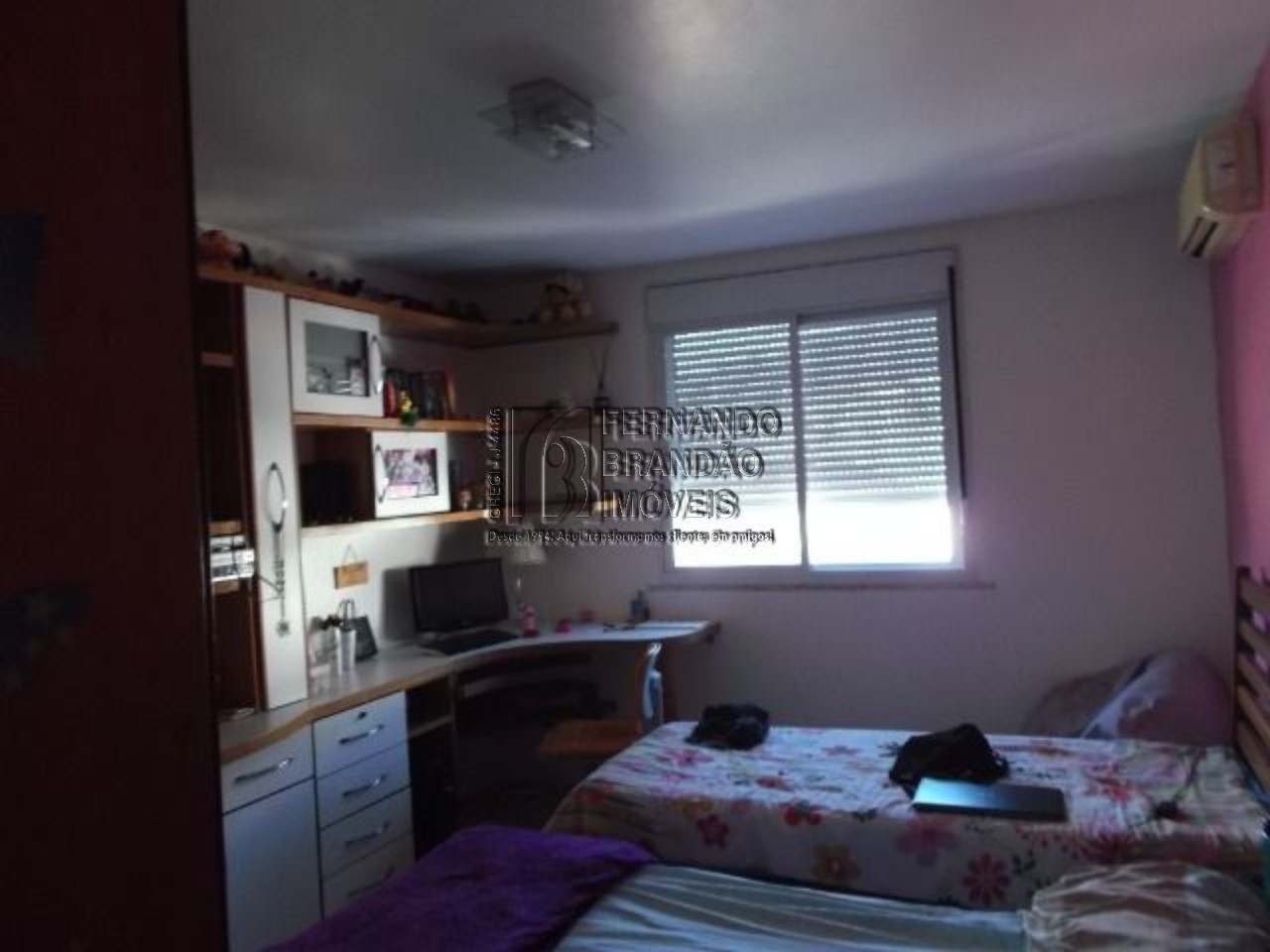 Cobertura, 4 quartos, 360 m² - Foto 18