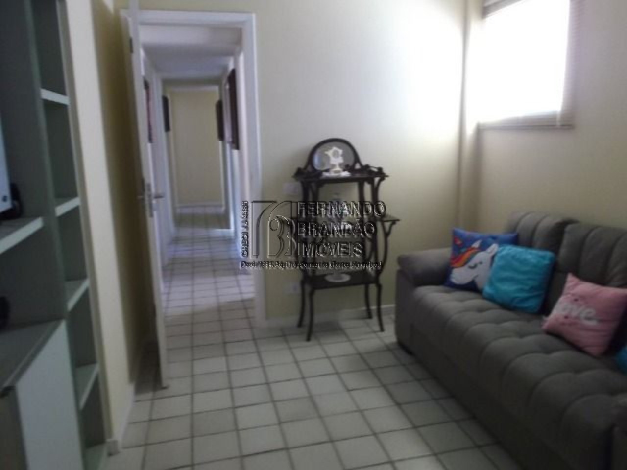 Cobertura, 4 quartos, 360 m² - Foto 19