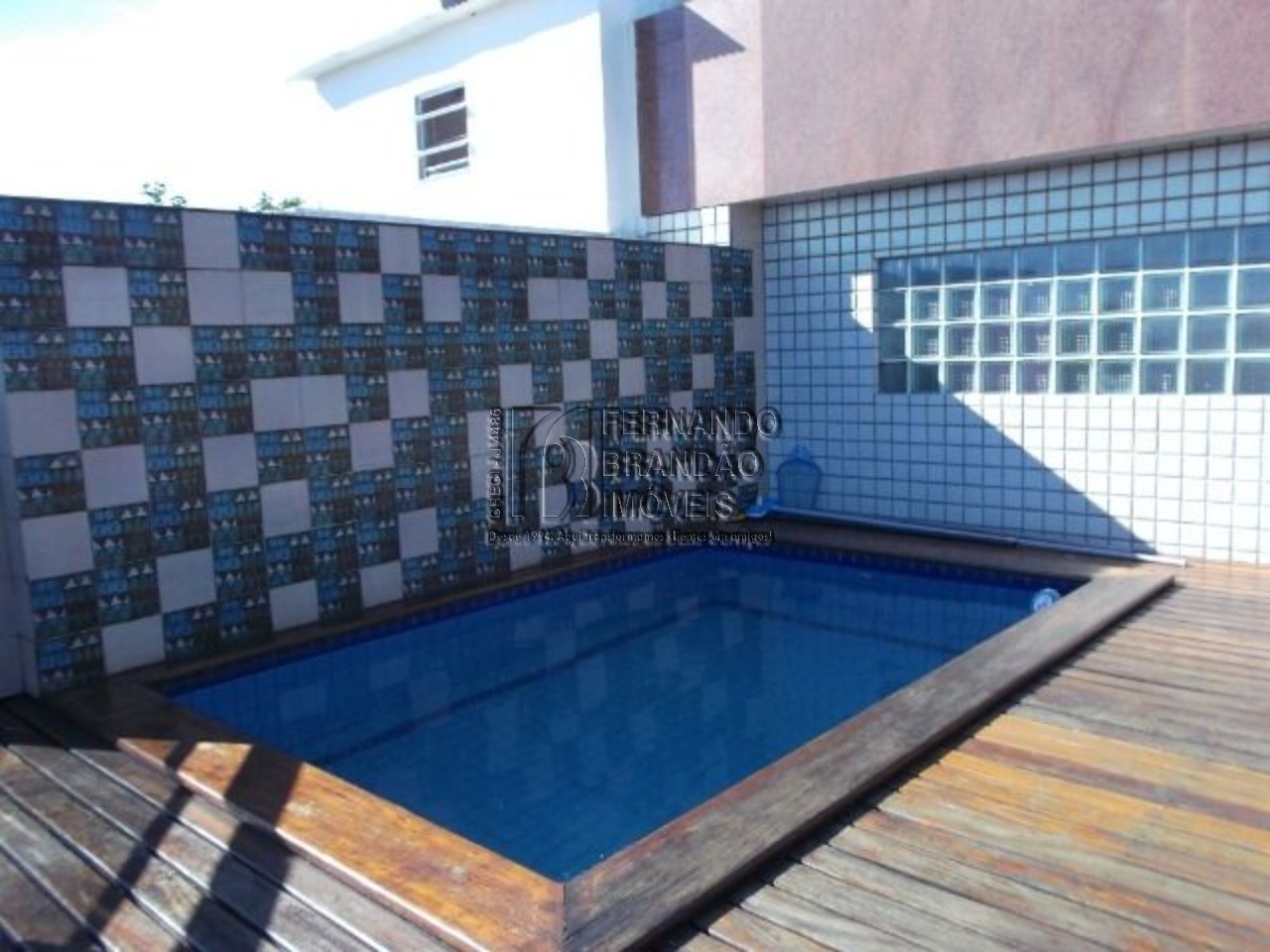 Cobertura, 4 quartos, 360 m² - Foto 2
