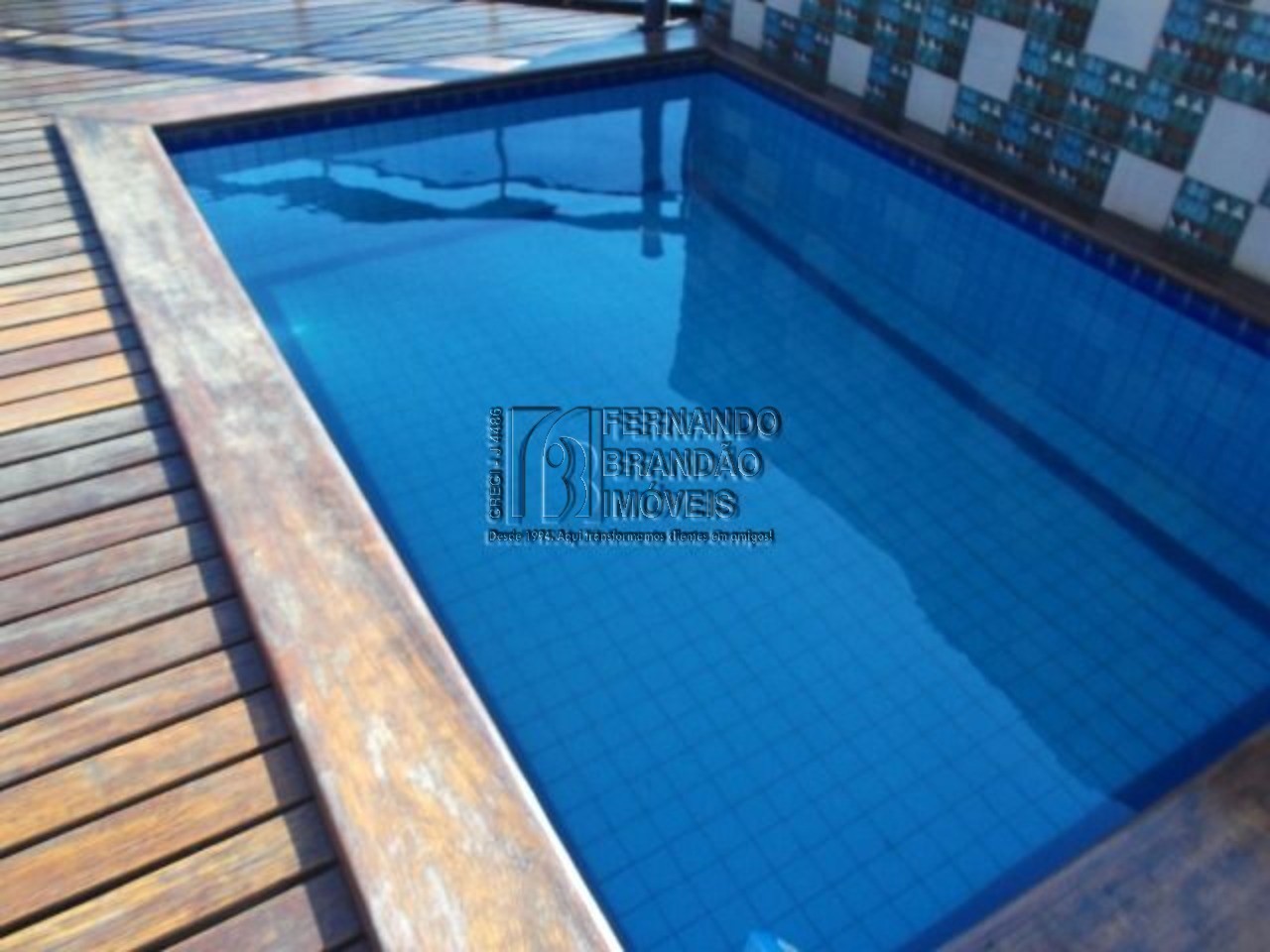 Cobertura, 4 quartos, 360 m² - Foto 3