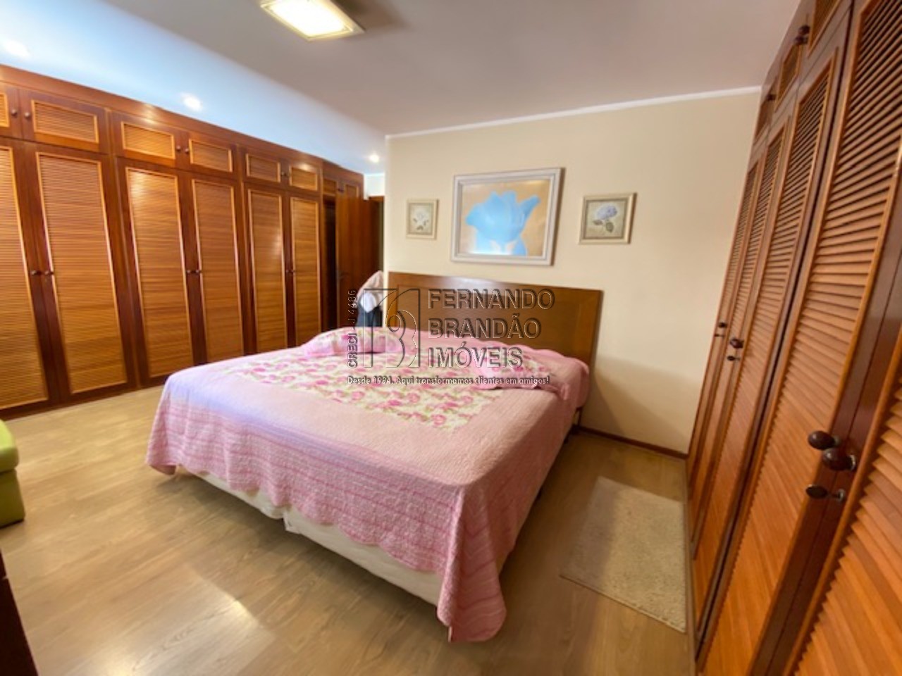 Cobertura, 4 quartos, 350 m² - Foto 10