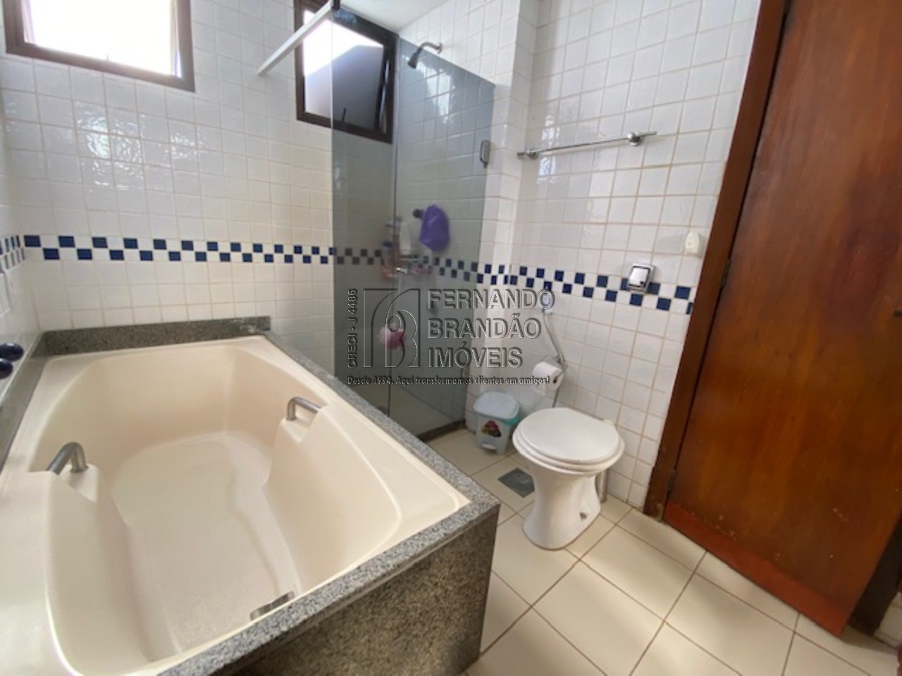 Cobertura, 4 quartos, 350 m² - Foto 11