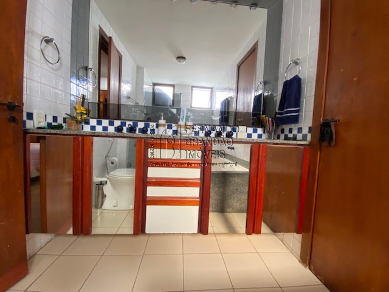 Cobertura, 4 quartos, 350 m² - Foto 12