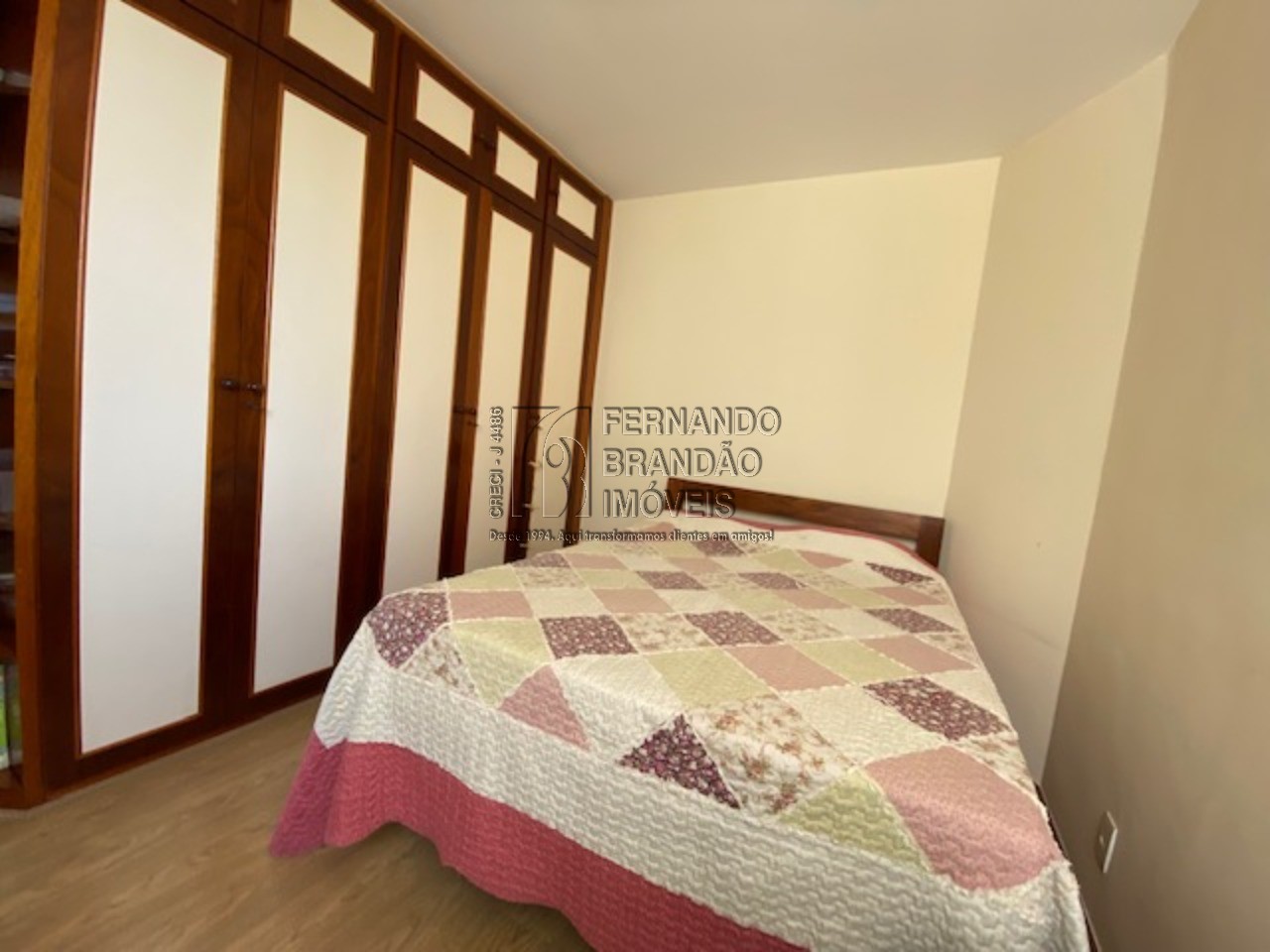 Cobertura, 4 quartos, 350 m² - Foto 13