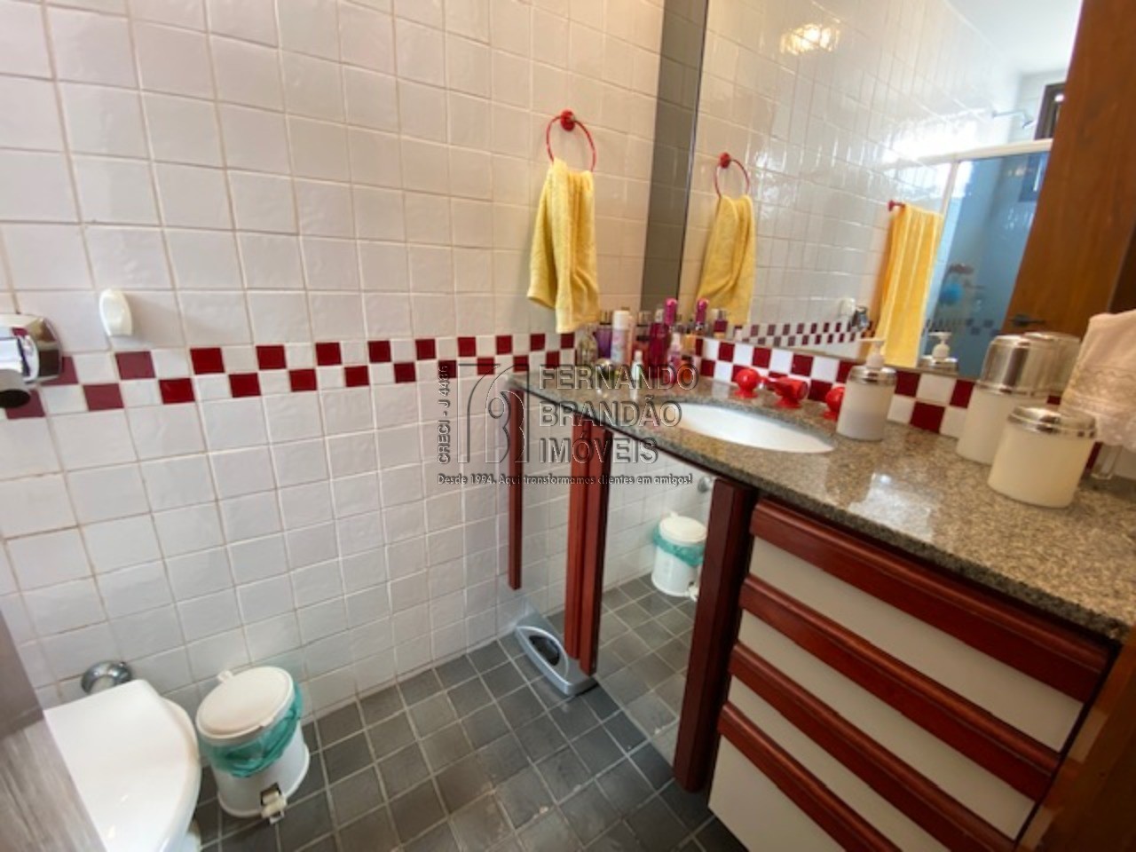 Cobertura, 4 quartos, 350 m² - Foto 14