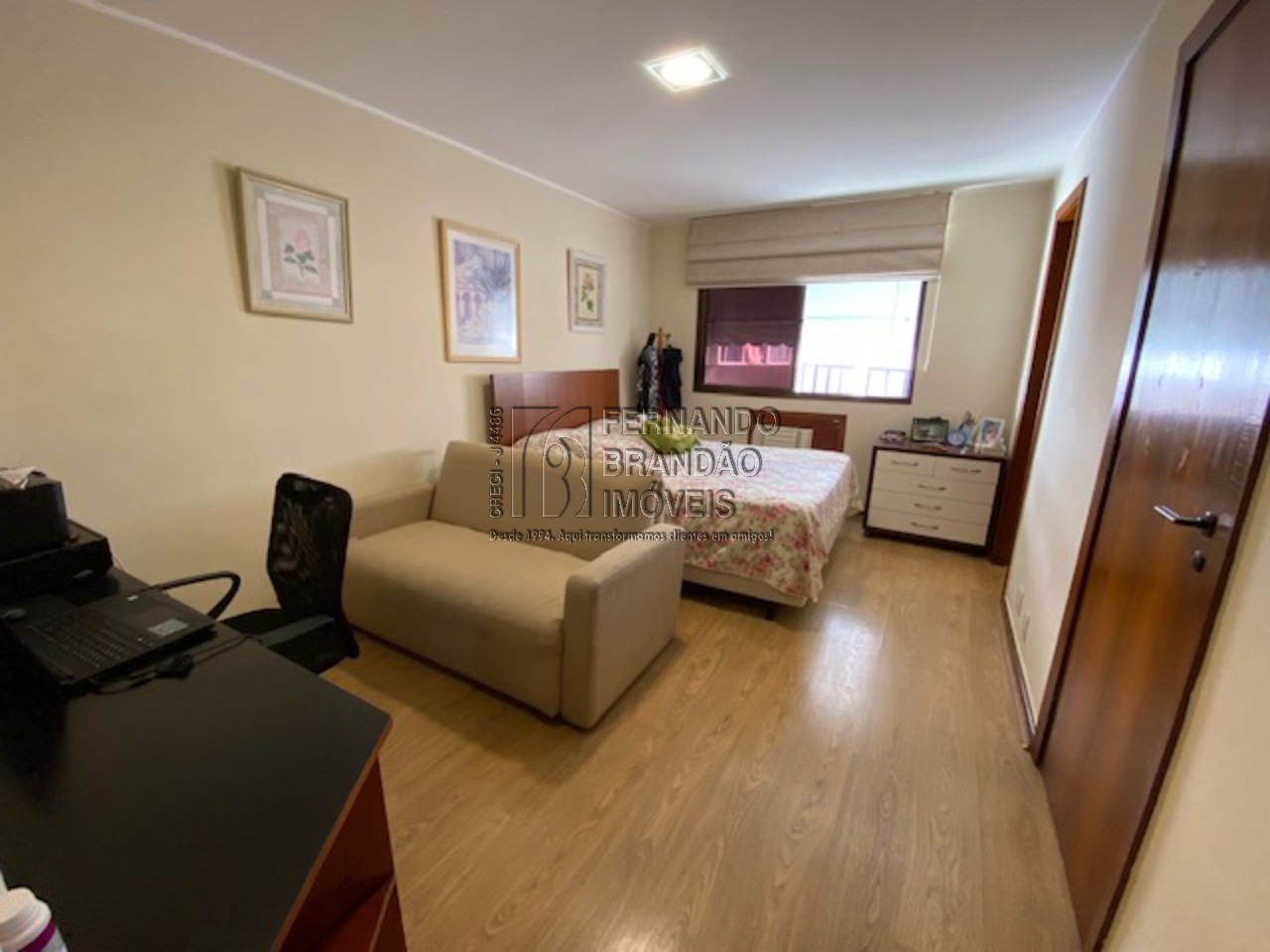 Cobertura, 4 quartos, 350 m² - Foto 16