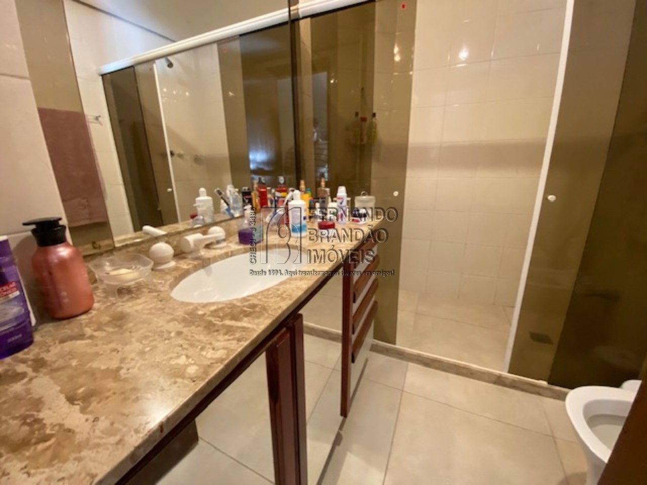 Cobertura, 4 quartos, 350 m² - Foto 17