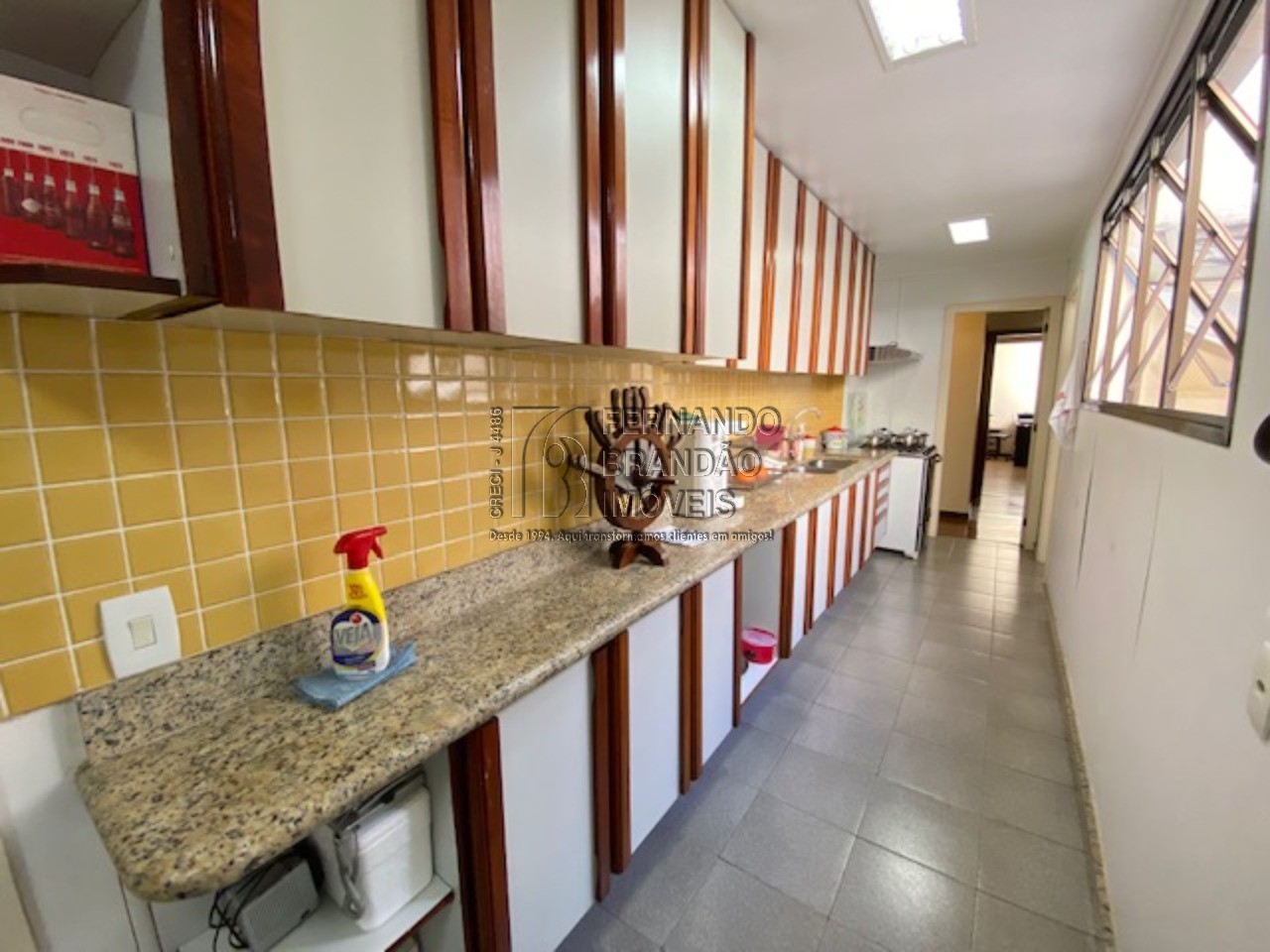 Cobertura, 4 quartos, 350 m² - Foto 18