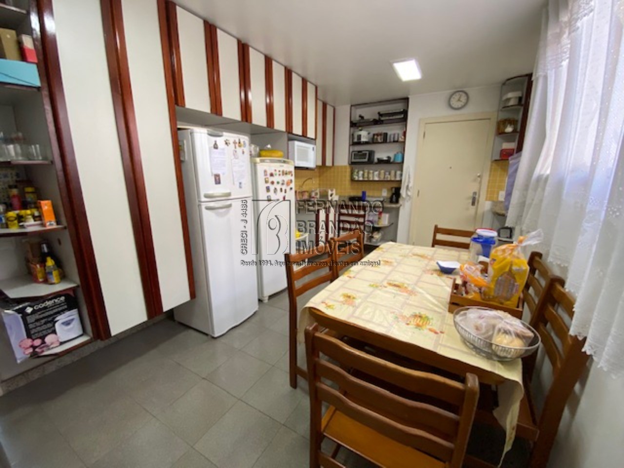 Cobertura, 4 quartos, 350 m² - Foto 19