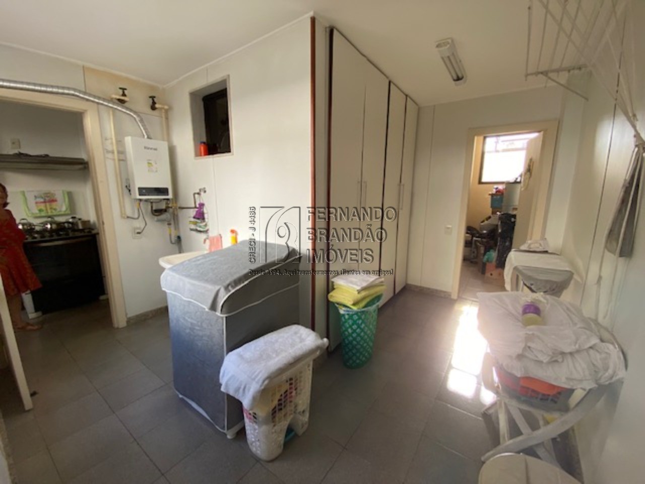 Cobertura, 4 quartos, 350 m² - Foto 20