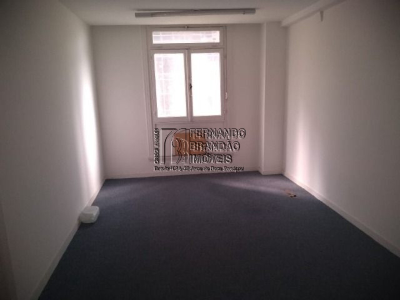 Apartamento, 235 m² - Foto 10